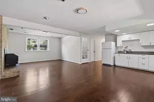 12405 Myterra Way, Herndon, VA 20171 - Photo 29