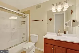 12405 Myterra Way, Herndon, VA 20171 - Photo 45