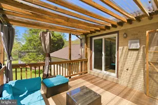 12405 Myterra Way, Herndon, VA 20171 - Photo 11