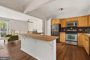 12405 Myterra Way, Herndon, VA 20171 - Photo 13