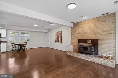 12405 Myterra Way, Herndon, VA 20171 - Photo 23