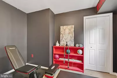 12405 Myterra Way, Herndon, VA 20171 - Photo 33