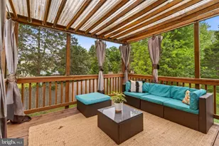 12405 Myterra Way, Herndon, VA 20171 - Photo 49