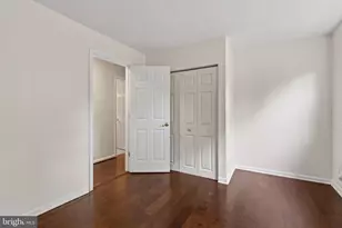 12405 Myterra Way, Herndon, VA 20171 - Photo 29