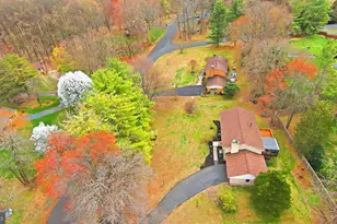 12405 Myterra Way, Herndon, VA 20171 - Photo 63