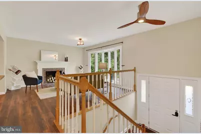 12405 Myterra Way, Herndon, VA 20171 - Photo 3