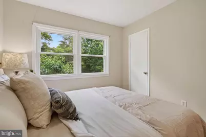 12405 Myterra Way, Herndon, VA 20171 - Photo 45