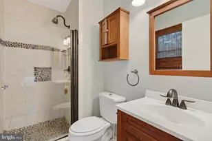 12405 Myterra Way, Herndon, VA 20171 - Photo 45