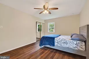 12405 Myterra Way, Herndon, VA 20171 - Photo 41