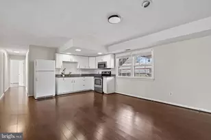 12405 Myterra Way, Herndon, VA 20171 - Photo 31