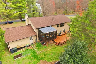 12405 Myterra Way, Herndon, VA 20171 - Photo 49