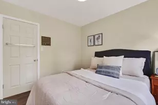 12405 Myterra Way, Herndon, VA 20171 - Photo 47