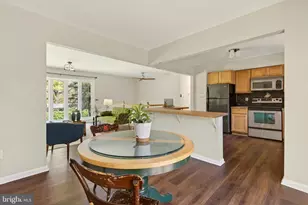 12405 Myterra Way, Herndon, VA 20171 - Photo 9