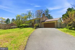 12405 Myterra Way, Herndon, VA 20171 - Photo 1