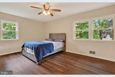 12405 Myterra Way, Herndon, VA 20171 - Photo 39