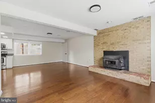 12405 Myterra Way, Herndon, VA 20171 - Photo 35