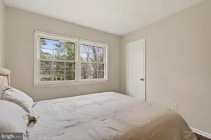 12405 Myterra Way, Herndon, VA 20171 - Photo 27