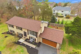 12405 Myterra Way, Herndon, VA 20171 - Photo 39