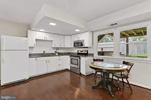 12405 Myterra Way, Herndon, VA 20171 - Photo 19