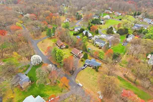 12405 Myterra Way, Herndon, VA 20171 - Photo 65