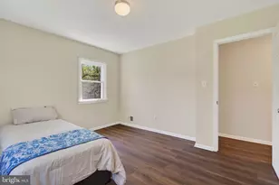 12405 Myterra Way, Herndon, VA 20171 - Photo 21