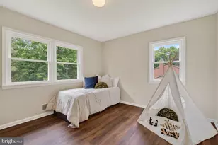 12405 Myterra Way, Herndon, VA 20171 - Photo 37