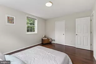 12405 Myterra Way, Herndon, VA 20171 - Photo 31