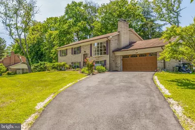 12405 Myterra Way, Herndon, VA 20171 - Photo 1