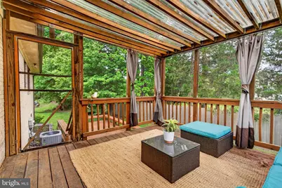 12405 Myterra Way, Herndon, VA 20171 - Photo 47