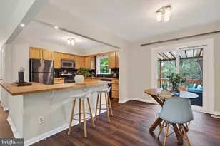 12405 Myterra Way, Herndon, VA 20171 - Photo 11