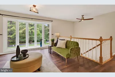 12405 Myterra Way, Herndon, VA 20171 - Photo 5