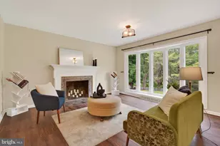 12405 Myterra Way, Herndon, VA 20171 - Photo 5