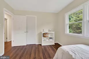 12405 Myterra Way, Herndon, VA 20171 - Photo 39