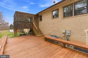 12405 Myterra Way, Herndon, VA 20171 - Photo 57