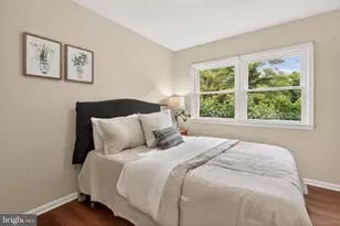 12405 Myterra Way, Herndon, VA 20171 - Photo 3