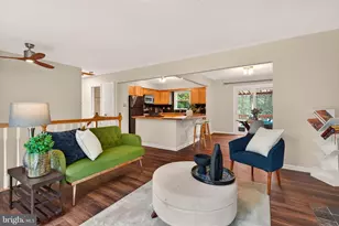12405 Myterra Way, Herndon, VA 20171 - Photo 9