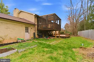 12405 Myterra Way, Herndon, VA 20171 - Photo 53