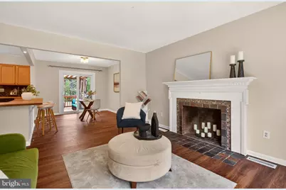 12405 Myterra Way, Herndon, VA 20171 - Photo 7