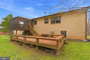 12405 Myterra Way, Herndon, VA 20171 - Photo 55