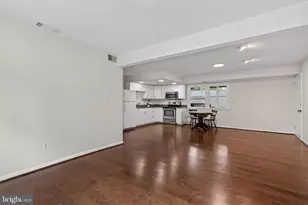 12405 Myterra Way, Herndon, VA 20171 - Photo 25