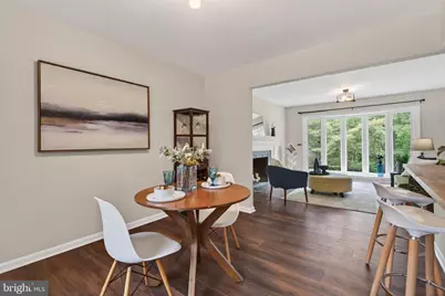12405 Myterra Way, Herndon, VA 20171 - Photo 11