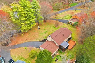 12405 Myterra Way, Herndon, VA 20171 - Photo 41