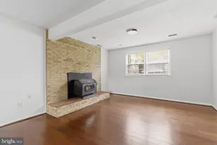 12405 Myterra Way, Herndon, VA 20171 - Photo 33