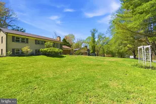 12405 Myterra Way, Herndon, VA 20171 - Photo 47