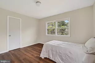 12405 Myterra Way, Herndon, VA 20171 - Photo 25