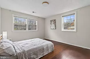 12405 Myterra Way, Herndon, VA 20171 - Photo 41