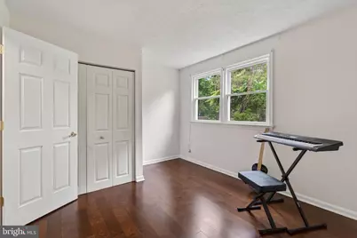 12405 Myterra Way, Herndon, VA 20171 - Photo 27