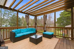 12405 Myterra Way, Herndon, VA 20171 - Photo 47