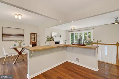 12405 Myterra Way, Herndon, VA 20171 - Photo 15