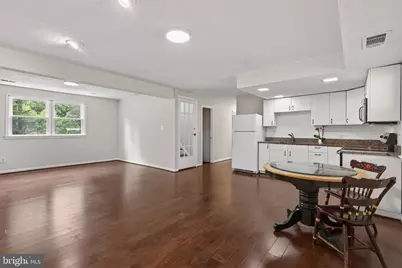 12405 Myterra Way, Herndon, VA 20171 - Photo 21